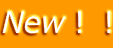 New!!