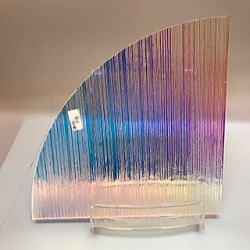 ダイクロ ガラス フュージング 各種販売