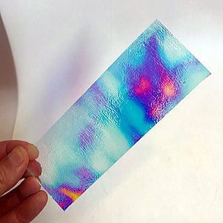 ダイクロ ガラス フュージング 各種販売