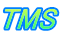 TMS　