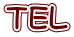 TEL