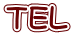 TEL 